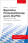 Kattenbeck, Dieter; Wipijewski, Gerhard;