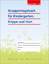 Walhalla Fachredaktion: Gruppentagebuch Walhalla Fachredaktion: Gruppentagebuch