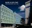 Meding, Conrad von: Bauen in der Stadt: Meding, Conrad von: Bauen in der Stadt:
