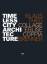 Brenner, Klaus Theo: Timeless City Archi