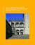 Jong-Soung Kimm: Romanesque Architecture