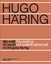 Bihr, Judith; Matthias, Schirren: Hugo H