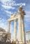 Alan McCain, Evin Egeli McCain: Pergamon Alan McCain, Evin Egeli McCain: Pergamon