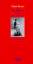Djuna Barnes: Verführer an allen Ecken u Djuna Barnes: Verführer an allen Ecken u