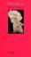 Djuna Barnes: Alles Theater! Djuna Barnes: Alles Theater!