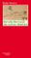 Svevo, Italo (Verfasser): Der alte Herr Svevo, Italo (Verfasser): Der alte Herr