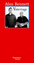 Bennett Alan: Vatertage: Beziehungsgesch Bennett Alan: Vatertage: Beziehungsgesch