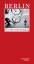 Guggenberger, Linus Schuessler, Susanne: