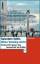 gebrauchtes Buch – Wenn Venedig stirbt: Streitschrift Tb. Mängelexemplar von Salvatore Settis – Bild 1
