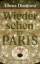 Albena Dimitrova: Wiedersehen in Paris: 