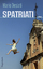 gebrauchtes Buch – Mario Desiati – Spatriati. Roman. Aus dem Italienischen von Martin Hallmannsecker. – Bild 1