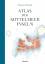 Simone Perotti: Atlas der Mittelmeerinse