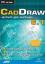 CAD Draw 6.1 [CD-ROM] Windows 98 / Windo