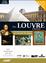 Der Louvre: De Luxe