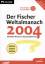 United Soft Media (Hrsg.): Der Fischer W