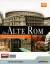 Das alte Rom (DVD-ROM) Virtuelle Tour du