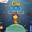 Franz Zwerschina: Lina Knut 01