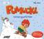 Ellis Kaut: Pumuckl: Lesung 03 - Winterg