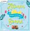gebrauchtes Buch – Maike Schroeter – Zitronensonne – Bild 1