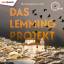 Wolfgang Kaes: Das Lemming-Projekt