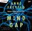 Anne Freytag: Mind Gap