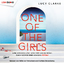 Lucy Clark: One of the Girls - Sechs Fra