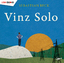 Sebastian Beck: Vinz Solo