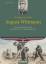 gebrauchtes Buch – Roland Kaltenegger – Generalleutnant August Wittmann - Vom Gebirgsartilleristen zum Kommandeur der 1. Volksgebirgsdivision – Bild 1