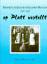 Diercks, Willy (Hg.): Kindheit und Jugen Diercks, Willy (Hg.): Kindheit und Jugen