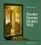 Karl E Laage: Theodor Storms Dichter-Wel Karl E Laage: Theodor Storms Dichter-Wel