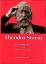 Laage, Karl E: Theodor Storm. Eine Biogr Laage, Karl E: Theodor Storm. Eine Biogr