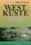 Westküste 1945 - Der Norden am Ende des zweiten Weltkrieges