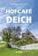 Johanna Ritter: Das Hofcafé am Deich - E