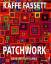 Fassett, Kaffe; Prior Lucy, Liza: Patchw