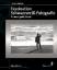 Faszination Schwarzweiß-Fotografie Masch Faszination Schwarzweiß-Fotografie Masch