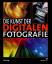 gebrauchtes Buch – Die Kunst der digitalen Fotografie – Bild 1