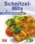 Lisa Kochen & Backen: Schnitzel-Hits. Da