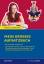 Friepes, Christine; Richter, Annett: 7/1 Friepes, Christine; Richter, Annett: 7/1