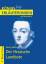 Bernhardt Rüdiger: Georg Büchner: Der He