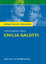 Emilia Galotti von Gotthold Ephraim Lessing – Textanalyse und Interpretation mit ausführlicher Inhaltsangabe und Abituraufgaben mit Lösungen. (Königs Erläuterungen)