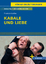 Friedrich Schiller: Kabale und Liebe von