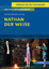 Lessing, Gotthold Ephraim: Nathan der We