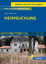 Jenny Erpenbeck: Heimsuchung von Jenny E Jenny Erpenbeck: Heimsuchung von Jenny E