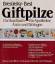 Giftpilze – Ein Handbuch für Apotheker, Ärzte und Biologen