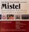 Becker, Hans u. Schmoll, Helga.: Mistel.