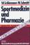 Wolfgang Schlemmer: Sportmedizin und Pha