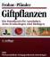 Dietrich Frohne / Hans Jürgen Pfänder: G Dietrich Frohne / Hans Jürgen Pfänder: G