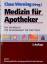 Medizin für Apotheker – Ein Handbuch mit Grundwissen für die Praxis