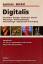 Luckner, Martin; Wichtl, Max: Digitalis