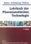 Lehrbuch der Pharmazeutischen Technologie – Mit einer Einführung in die Biopharmazie